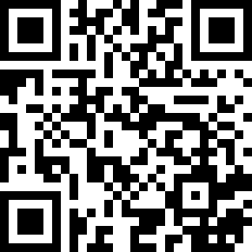 QR code unavaibalble.