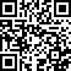 QR code unavaibalble.