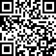 QR code unavaibalble.