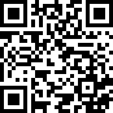 QR code unavaibalble.