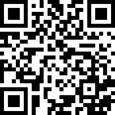 QR code unavaibalble.