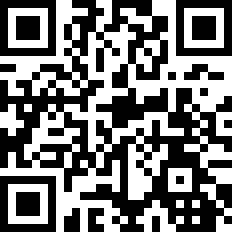 QR code unavaibalble.
