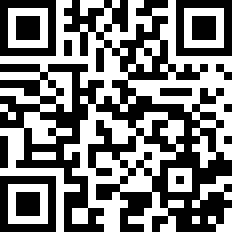 QR code unavaibalble.