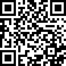 QR code unavaibalble.