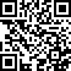 QR code unavaibalble.