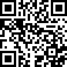QR code unavaibalble.