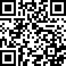 QR code unavaibalble.