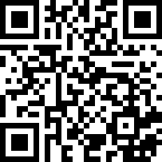 QR code unavaibalble.
