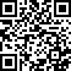 QR code unavaibalble.