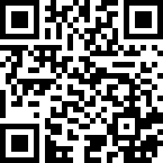 QR code unavaibalble.
