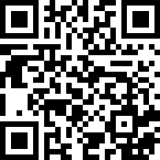 QR code unavaibalble.