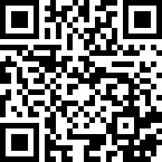 QR code unavaibalble.