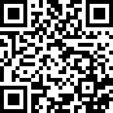 QR code unavaibalble.