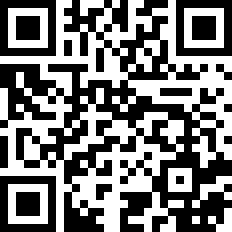 QR code unavaibalble.