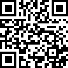 QR code unavaibalble.