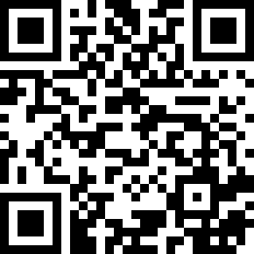 QR code unavaibalble.