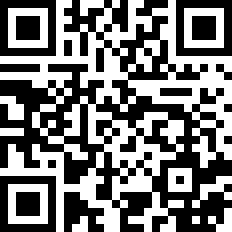 QR code unavaibalble.