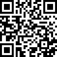 QR code unavaibalble.