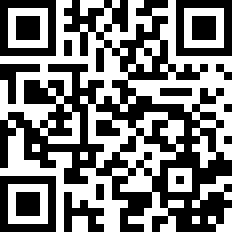 QR code unavaibalble.