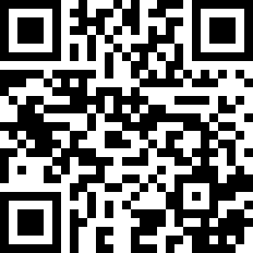 QR code unavaibalble.