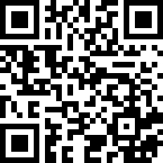 QR code unavaibalble.