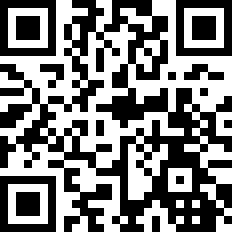 QR code unavaibalble.