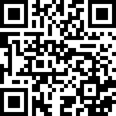 QR code unavaibalble.