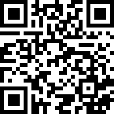 QR code unavaibalble.