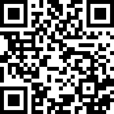 QR code unavaibalble.