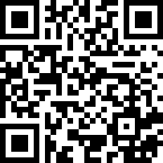 QR code unavaibalble.