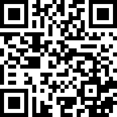 QR code unavaibalble.