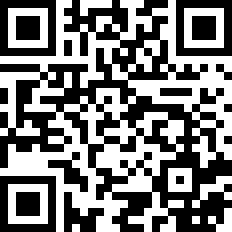 QR code unavaibalble.
