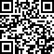QR code unavaibalble.