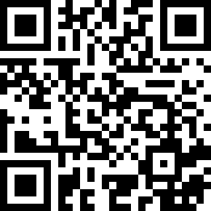 QR code unavaibalble.