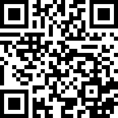 QR code unavaibalble.