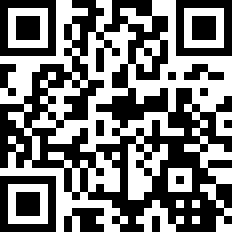 QR code unavaibalble.