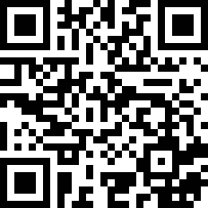 QR code unavaibalble.