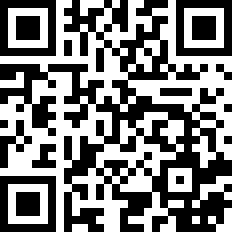QR code unavaibalble.