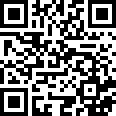 QR code unavaibalble.