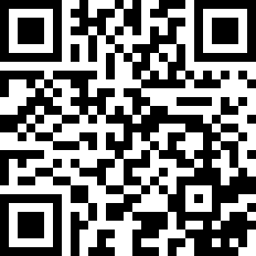 QR code unavaibalble.