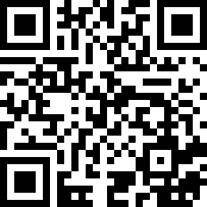 QR code unavaibalble.