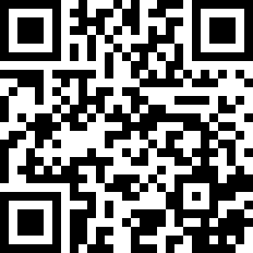 QR code unavaibalble.