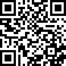 QR code unavaibalble.