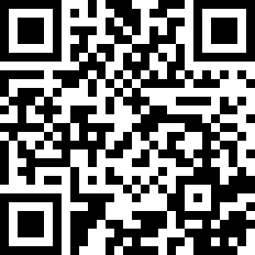 QR code unavaibalble.