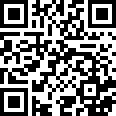 QR code unavaibalble.