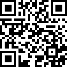 QR code unavaibalble.
