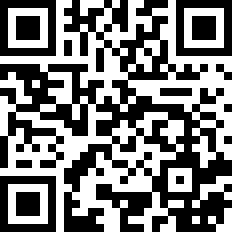QR code unavaibalble.