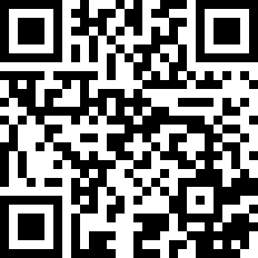 QR code unavaibalble.