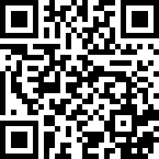 QR code unavaibalble.