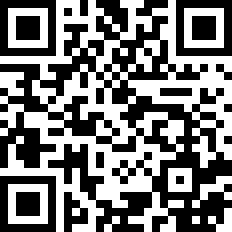 QR code unavaibalble.